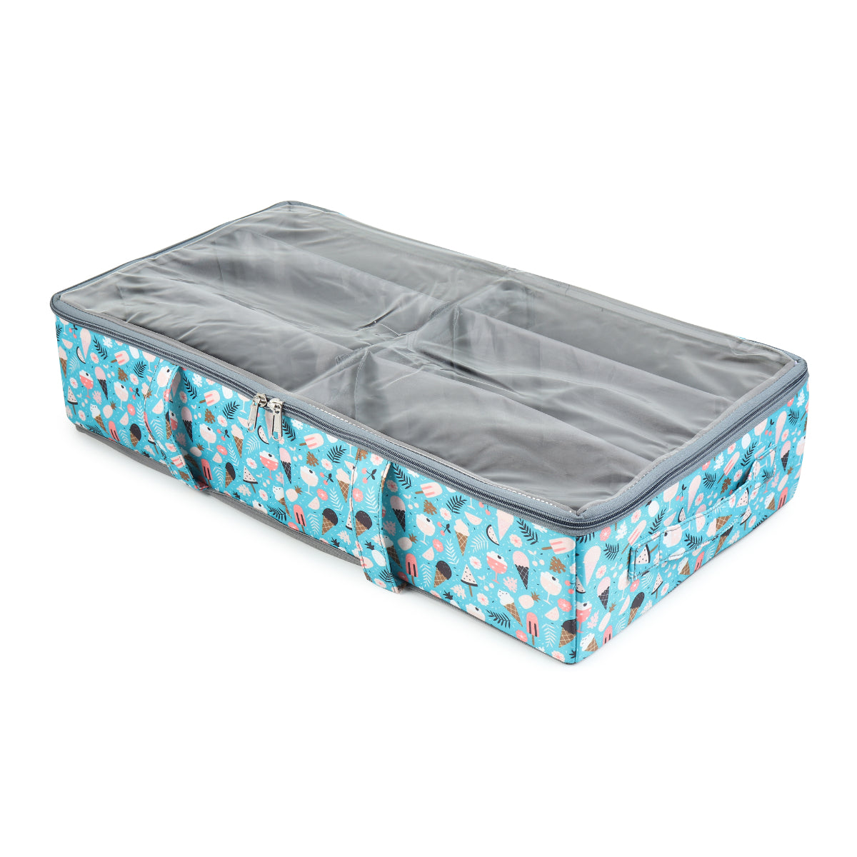 Shoe Organizer (Ice Cream)