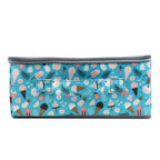 Shoe Organizer (Ice Cream)
