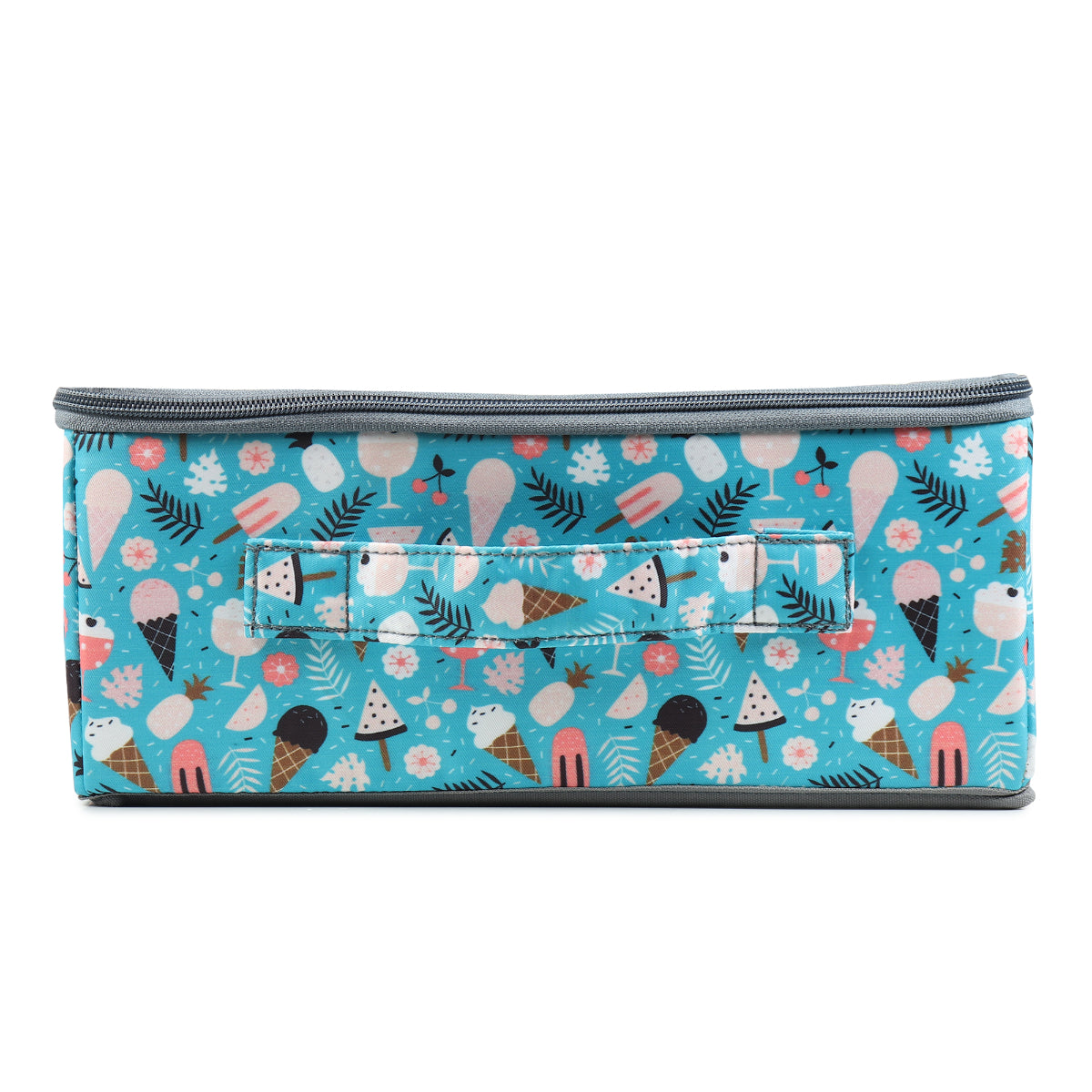 Shoe Organizer (Ice Cream)