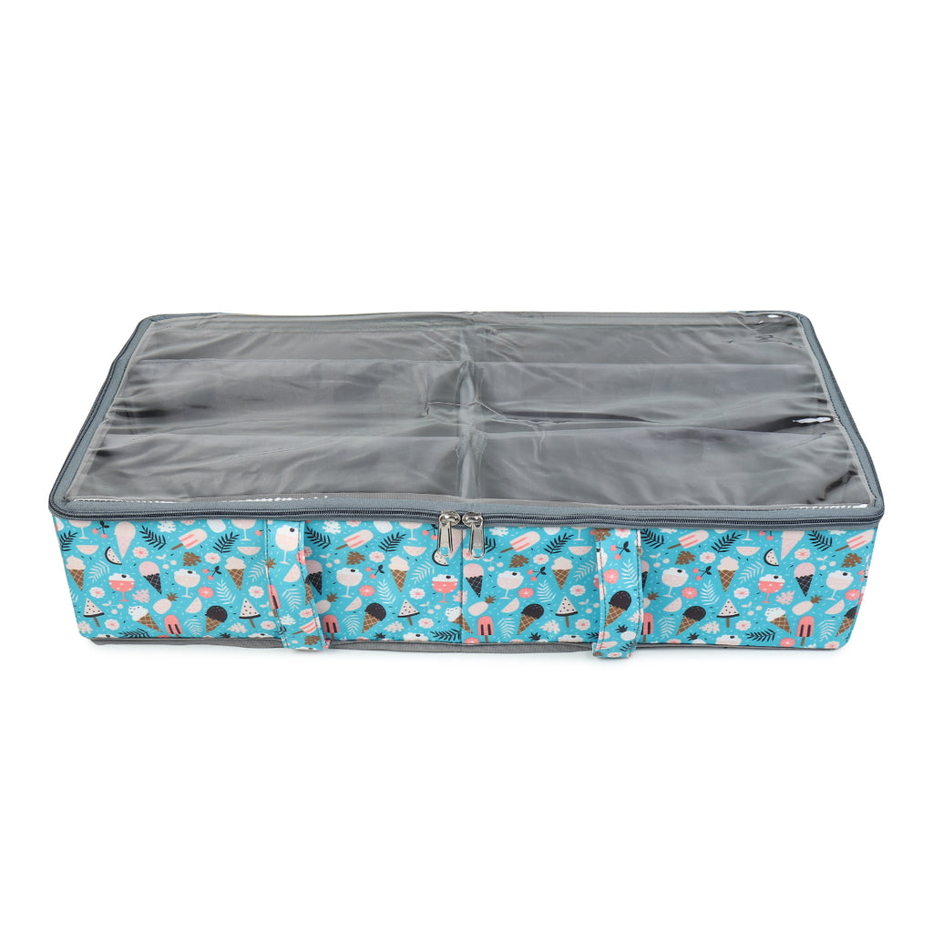 Shoe Organizer (Ice Cream)
