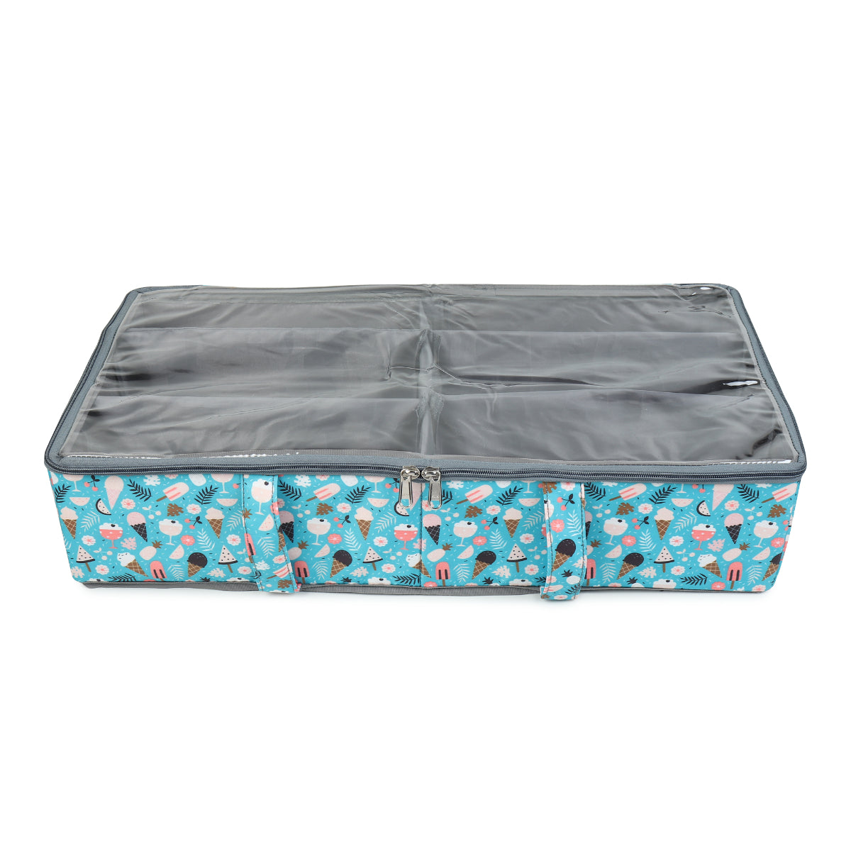 Shoe Organizer (Ice Cream)