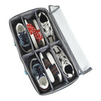 Shoe Organizer (Ice Cream)