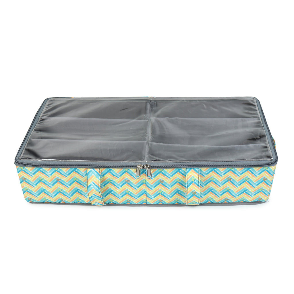 Shoe Organizer (Sunshine)