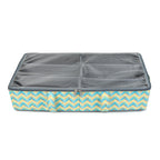 Shoe Organizer (Sunshine)