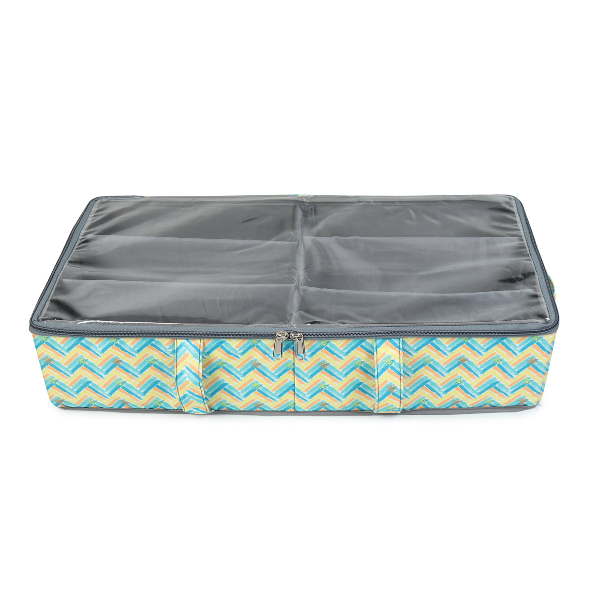Shoe Organizer (Sunshine)