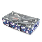 Shoe Organizer (Unicorn)