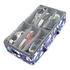 Shoe Organizer (Unicorn)