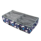 Shoe Organizer (Unicorn)