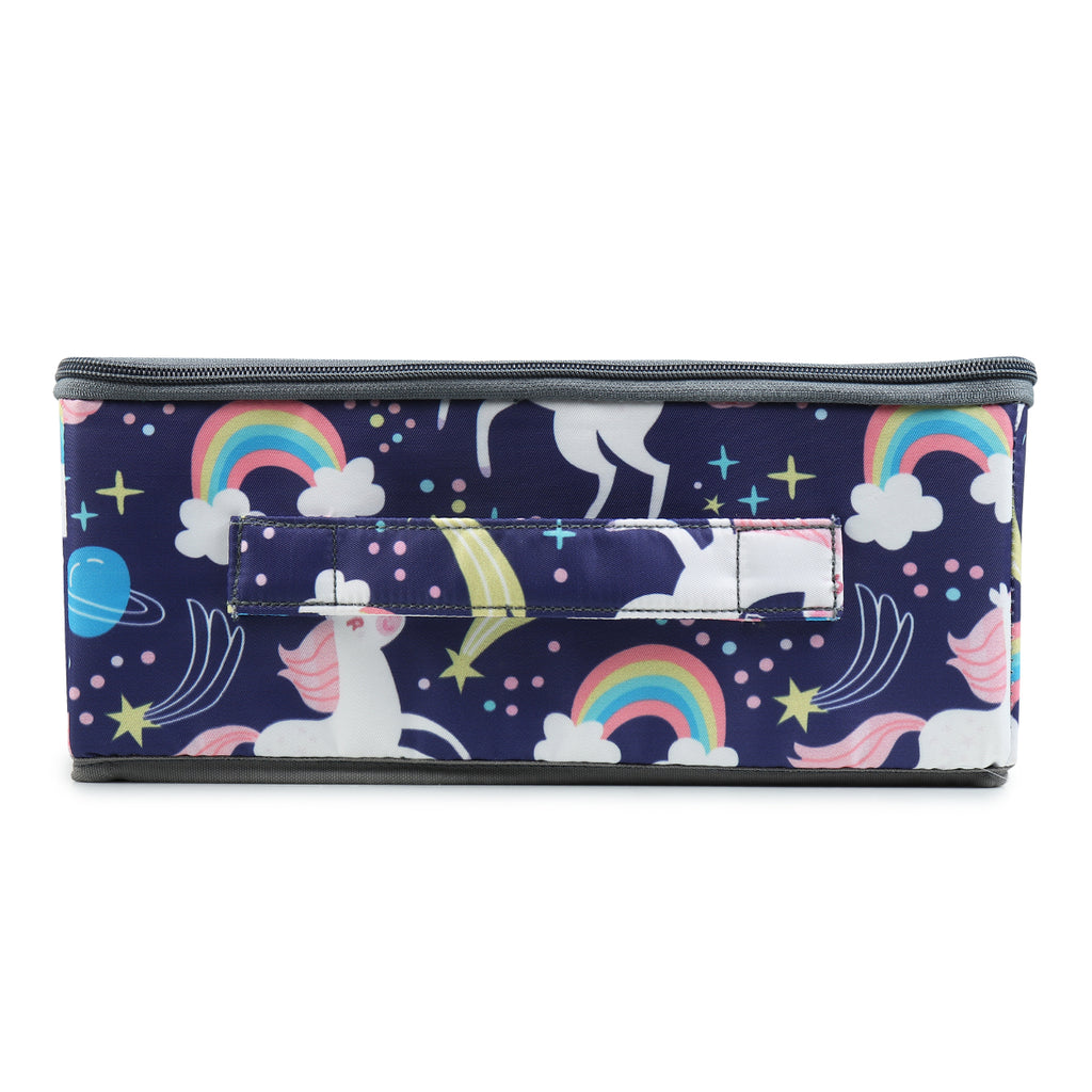 Shoe Organizer (Unicorn)