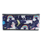 Shoe Organizer (Unicorn)