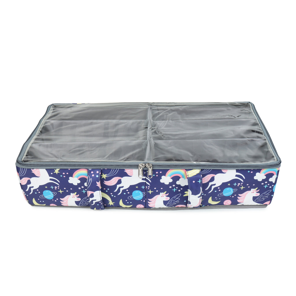 Shoe Organizer (Unicorn)