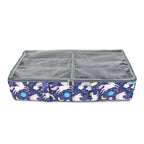 Shoe Organizer (Unicorn)