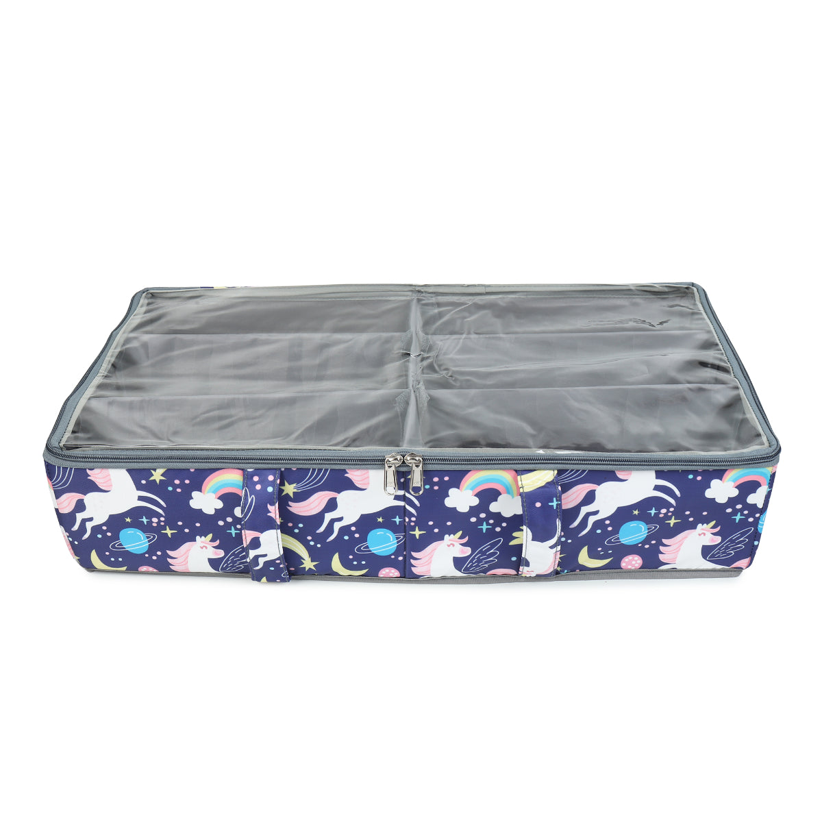 Shoe Organizer (Unicorn)