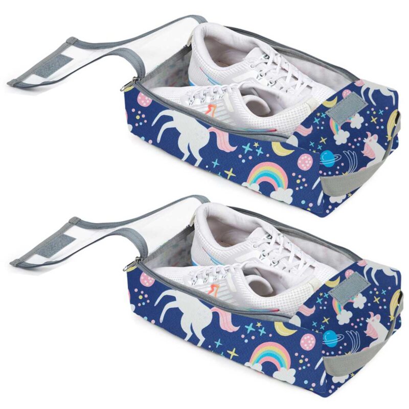 Shoe Safe- Unicorn - Image 8