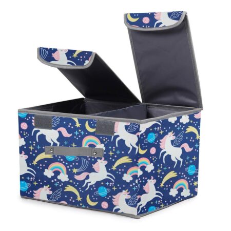 Storage Dual - Unicorn