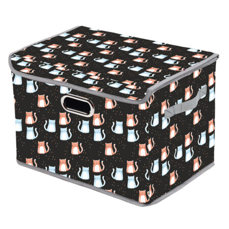 Organise Haven - Cat