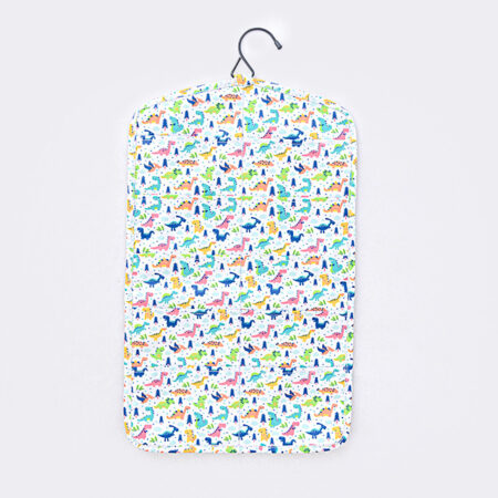 Trove Luv - Hanging Accessories Organizer